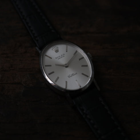 ROLEX / KS-998